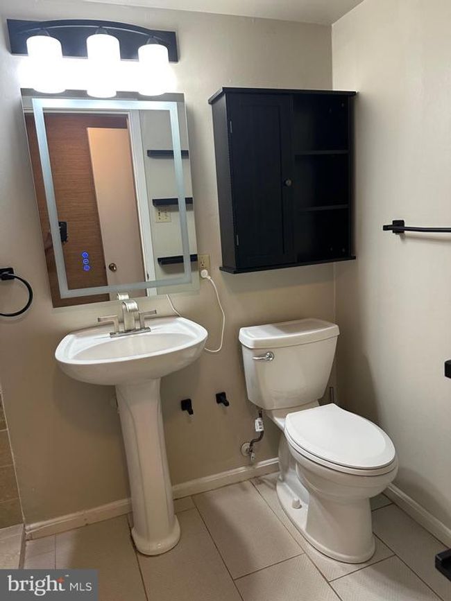 6016 Terrace Rd, House other with 4 bedrooms, 4 bathrooms and null parking in BALTIMORE MD | Image 43