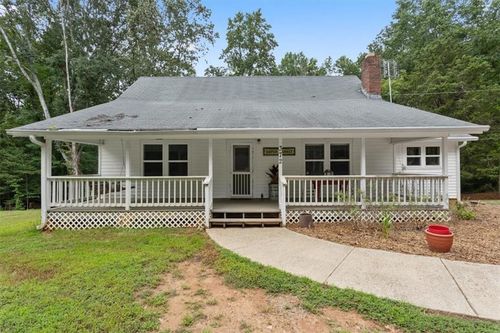 372 Pat Rich Dr, Canton, GA, 30115-7786 | Card Image
