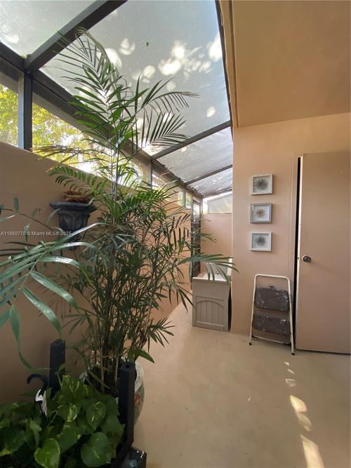 apt-117-10975 Sw 107th St, Miami, FL, 33176-3343 | Card Image