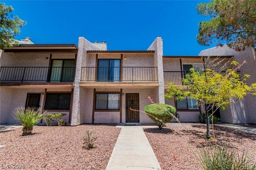 unit-113-5246 Lisagayle Ct, Las Vegas, NV, 89103-5053 | Card Image