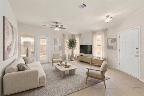 8805 Francia Trl, Austin, TX, 78748-1628 | Card Image