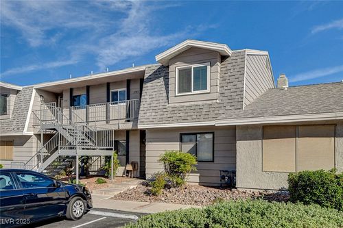 0-2785 Carnation Ln, Henderson, NV, 89074-2413 | Card Image