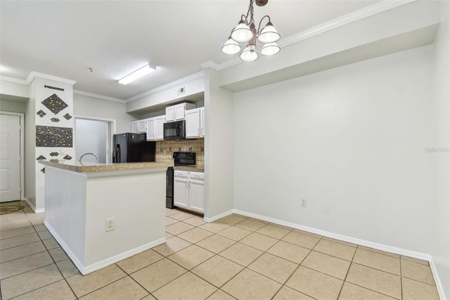 APT-304 - 5606 Pinnacle Heights Cir, Condo with 2 bedrooms, 2 bathrooms and null parking in TAMPA FL | Image 11