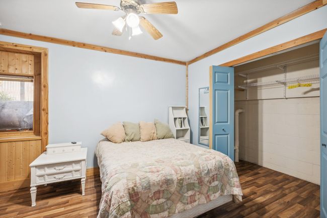 10865 367th Street, House other with 4 bedrooms, 3 bathrooms and null parking in Sunrise Twp MN | Image 48