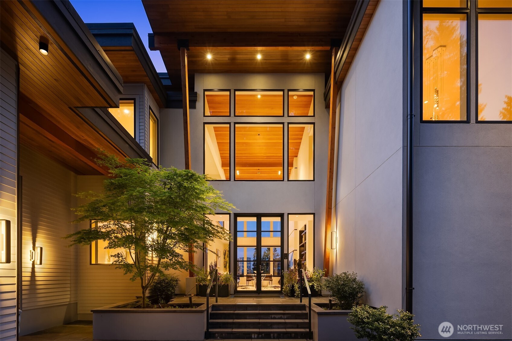 Residential in Bellevue 3