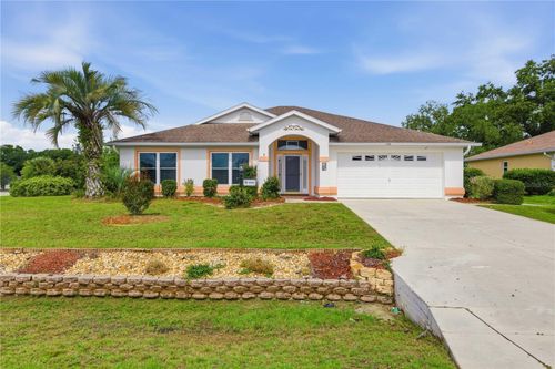 8490 Sw 60th Ct, OCALA, FL, 34476-8516 | Card Image