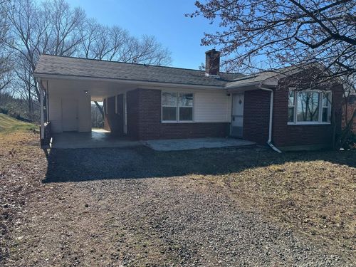 824 Clearview Dr, Martinsville, VA, 24112-0918 | Card Image