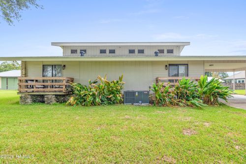 1099 Vieux Jacquet Rd, Broussard, LA, 70518-8010 | Card Image