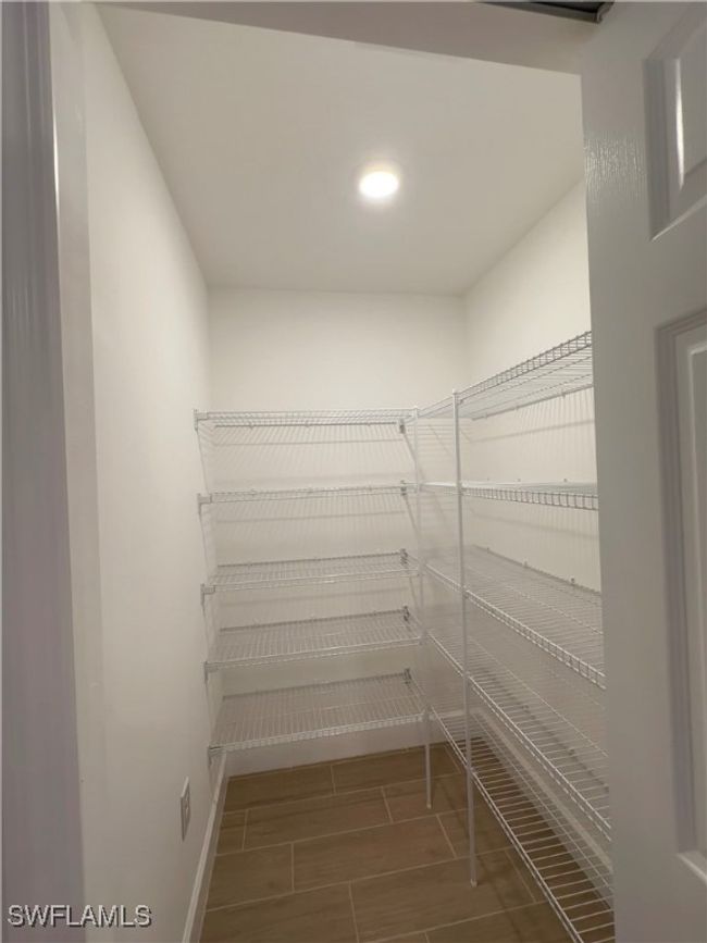 View of pantry | Image 5
