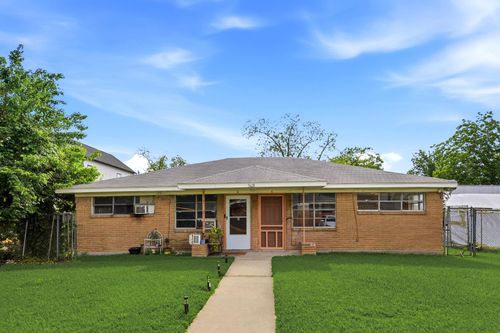 1-3408 E Lockwood Dr, Houston, TX, 77026-5490 | Card Image