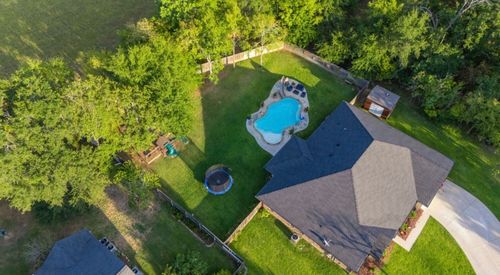 704 Kimberly Ln, Canton, TX, 75103-4912 | Card Image
