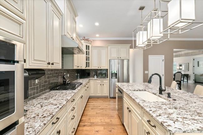 10 - 10 Sierra Ct, Condo with 2 bedrooms, 3 bathrooms and 4 parking in Methuen MA | Image 9