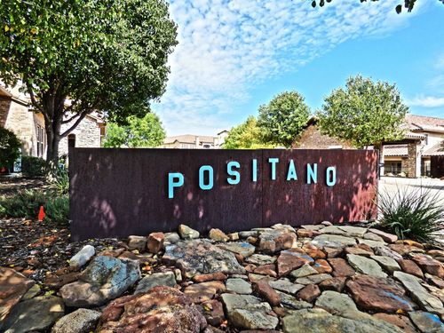 apt-301-545 Via Amalfi, Irving, TX, 75039-2863 | Card Image