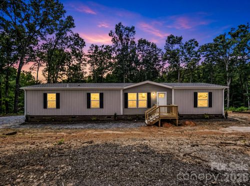 2617 Hudlow Rd, Forest City, NC, 28043-7730 | Card Image