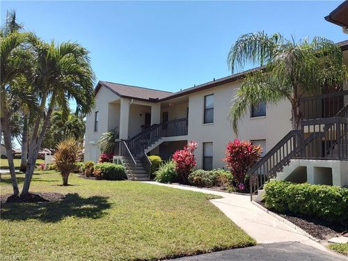 apt-201-9265 Lake Park Dr, FORT MYERS, FL, 33919-4801 | Card Image