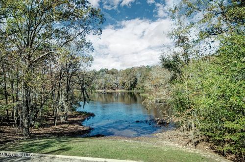 311 Warwick Rd, Clinton, MS, 39056-6266 | Card Image