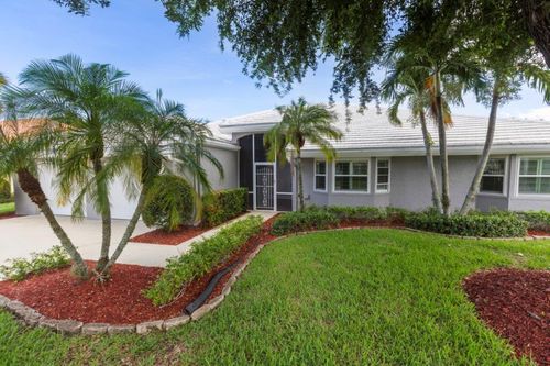 1272 Sw Bent Pine Cv, Port St. Lucie, FL, 34986-2101 | Card Image