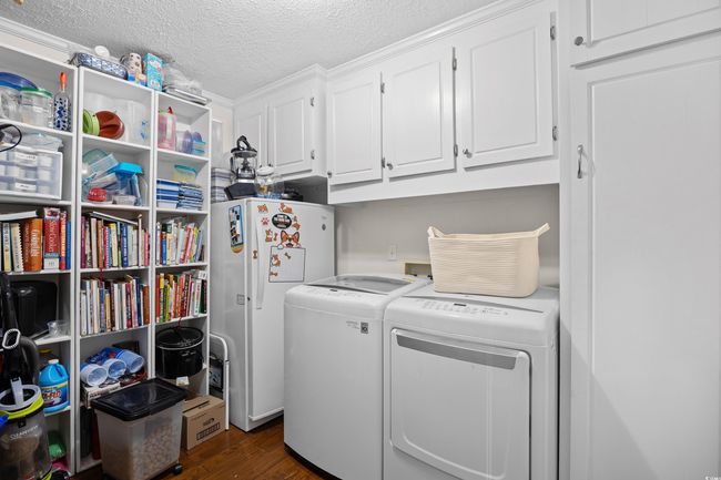 515 River Rd, House other with 3 bedrooms, 4 bathrooms and 8 parking in Conway SC | Image 7
