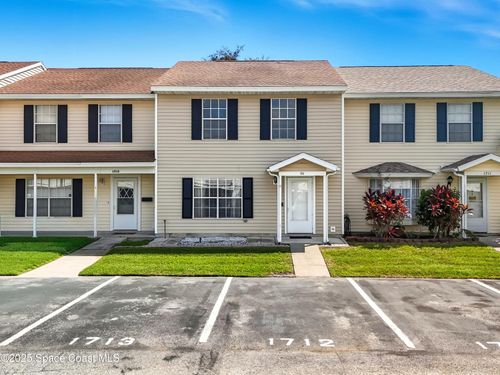 1712 Manor Dr Ne, Palm Bay, FL, 32905-3150 | Card Image