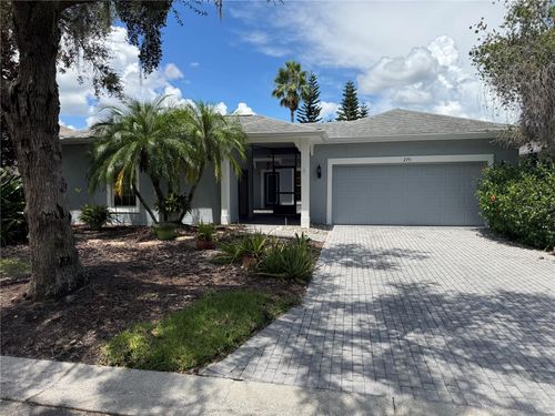 275 Rock Springs Dr, KISSIMMEE, FL, 34759-3760 | Card Image