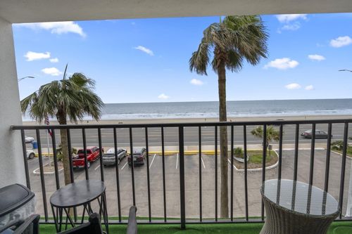 apt-309-7310 Seawall Blvd, Galveston, TX, 77551-1921 | Card Image