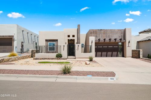 1664 Lark Bunting Ln, El Paso, TX, 79911-3120 | Card Image