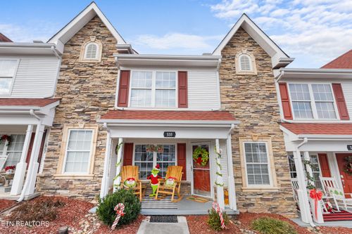 342-535 Orchard Valley Way, Sevierville, TN, 37862 | Card Image