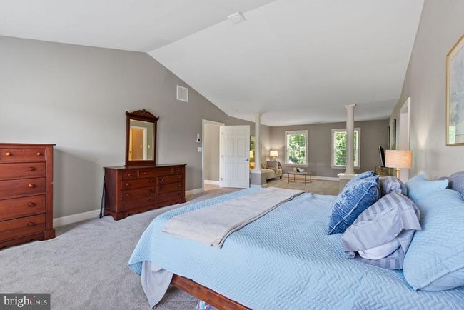 22982 Sheffield Ct, House other with 4 bedrooms, 3 bathrooms and null parking in HOLLYWOOD MD | Image 21