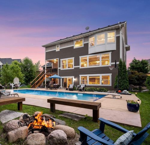 4475 Bluebell Trl S, Medina, MN, 55340-4570 | Card Image