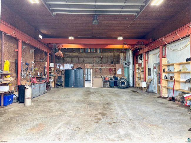 1270 4th Ave Sw, Home with 0 bedrooms, 0 bathrooms and null parking in Chisholm MN | Image 17