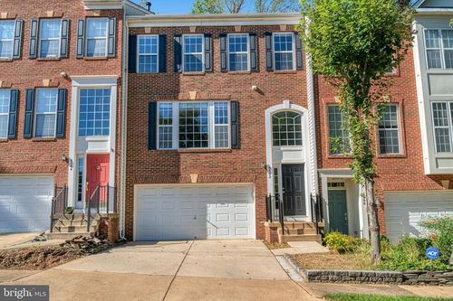 6502 Trask Ter, ALEXANDRIA, VA, 22315-5586 | Card Image