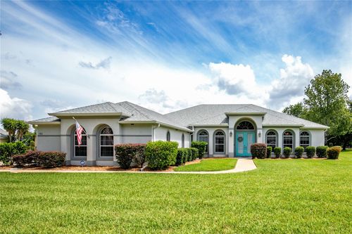 7811 Laurel View Drive, Mount Dora, FL, 32757 | Card Image