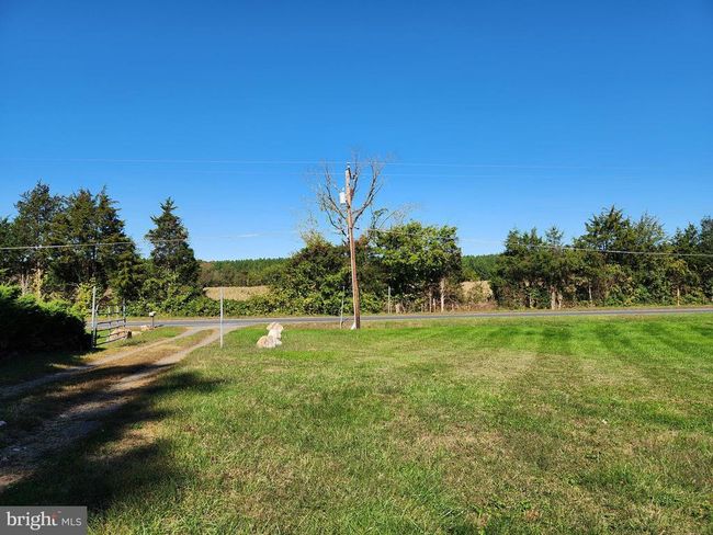 12204 Bristow Rd, House other with 3 bedrooms, 2 bathrooms and null parking in BRISTOW VA | Image 6