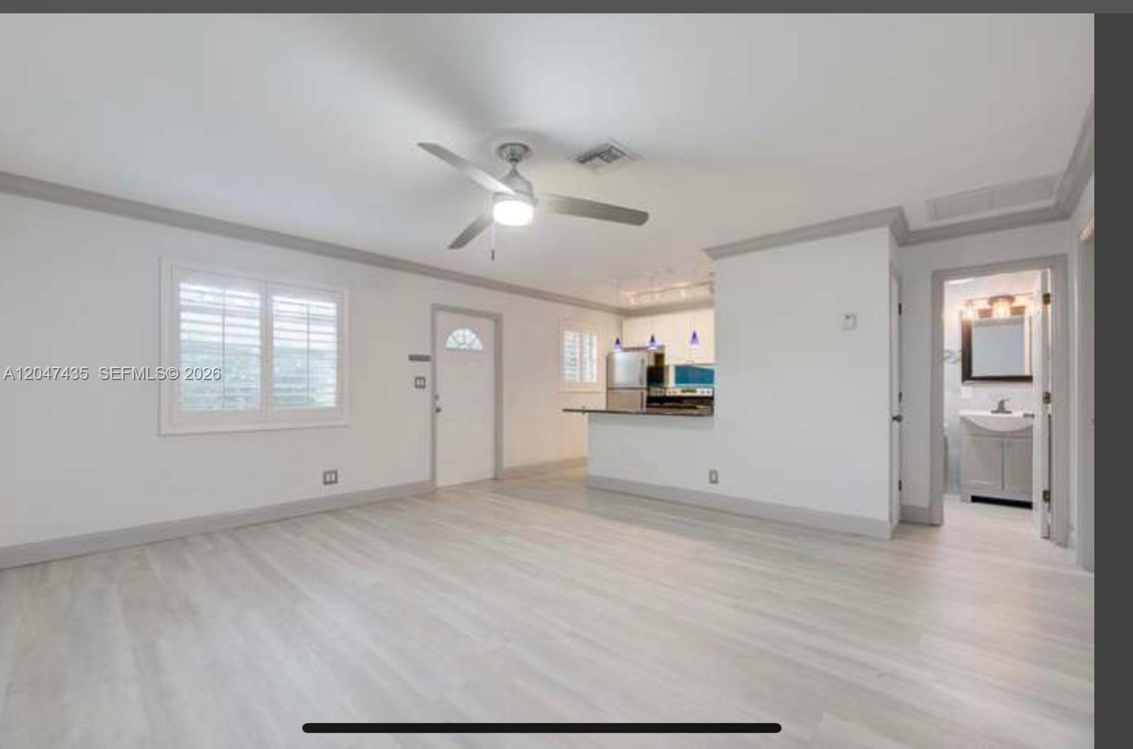 Residential in Fort Lauderdale 5