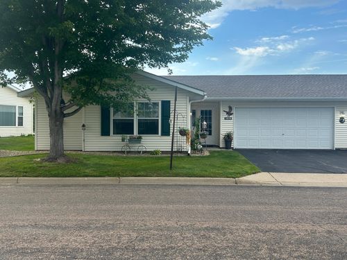 1410 Presidential Dr, Northfield, MN, 55057-3545 | Card Image