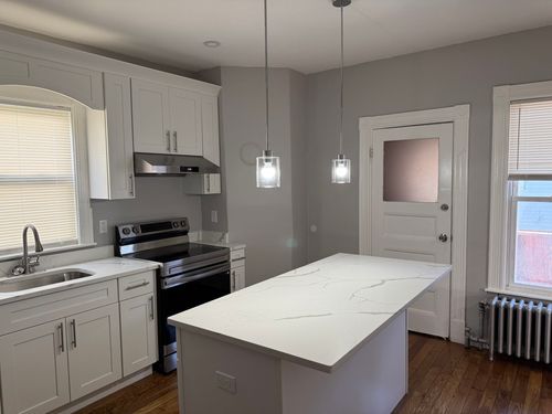 3-4 Creston Park, Boston, MA, 02121-2283 | Card Image