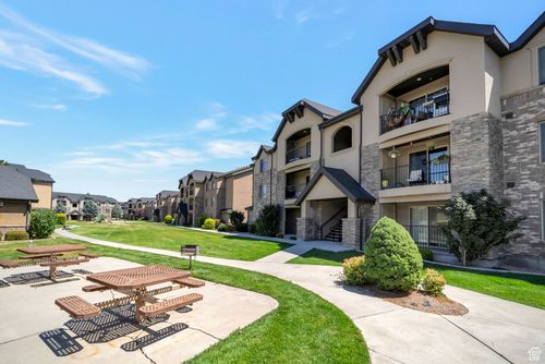 apt-912-1045 S 1700 W, Payson, UT, 84651-5765 | Card Image