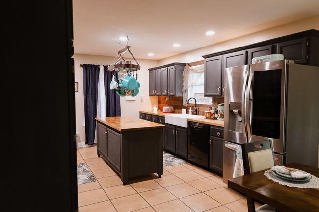 155 Ash Ln, House other with 3 bedrooms, 4 bathrooms and null parking in Rock Spring GA | Image 36