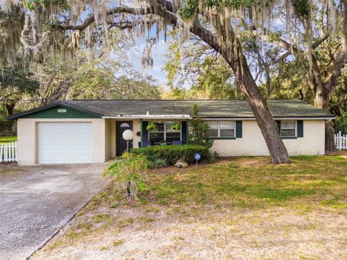 11815 Lakewood Drive, HUDSON, FL, 34669 | Card Image