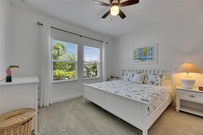 5814 Silver Sun Dr, House other with 4 bedrooms, 3 bathrooms and null parking in APOLLO BEACH FL | Image 13