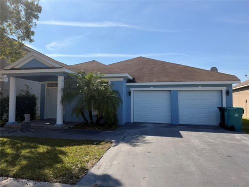 10438 Moss Rose Way, ORLANDO, FL, 32832-5814 | Card Image