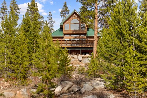 506 County Road 4632, Grand Lake, CO, 80447-5105 | Card Image