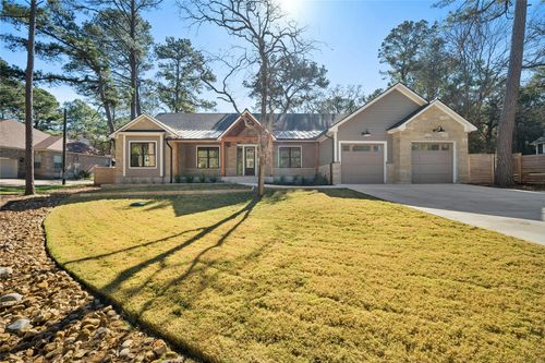319 Akaloa Dr, Bastrop, TX, 78602-7168 | Card Image