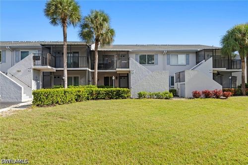 4-4027 Northlight Dr, NAPLES, FL, 34112-5063 | Card Image