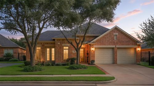 1814 Shadow Lake Dr, Sugar Land, TX, 77479-6980 | Card Image