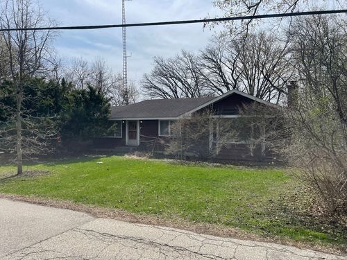 1613 South St, Crystal Lake, IL, 60014-2465 | Card Image