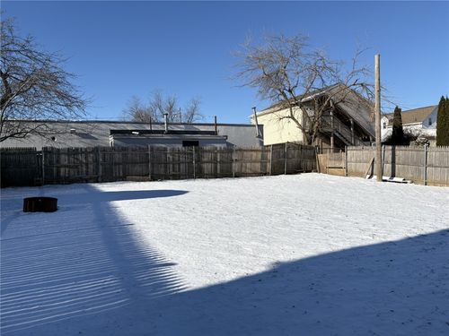 1-610 Killingly St, Johnston, RI, 02919-4027 | Card Image