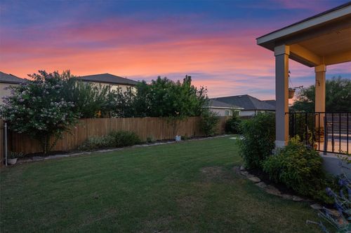 7609 Lazy Creek Dr, Austin, TX, 78724-3331 | Card Image