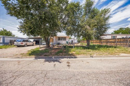 813 Robbie Ln, Canon City, CO, 81212-9170 | Card Image
