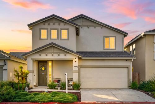 9453 Del Seis Dr, Sacramento, CA, 95829 | Card Image